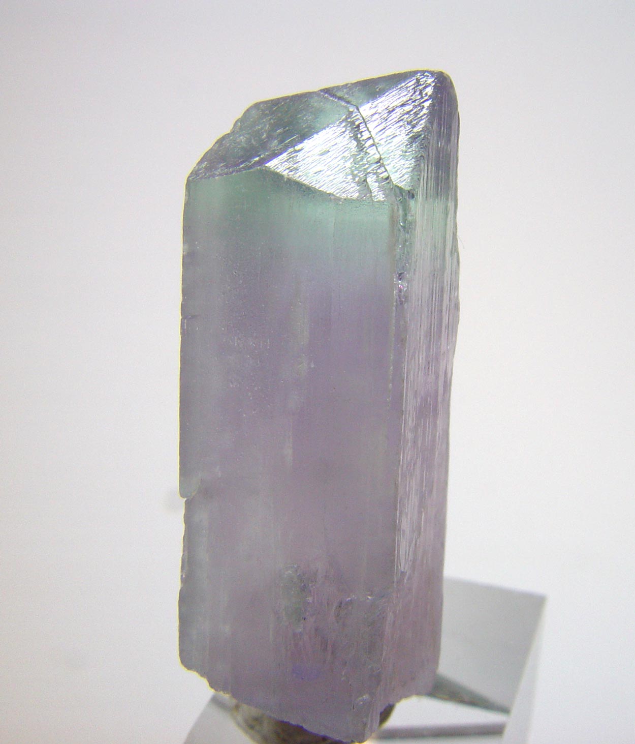 Kunzite