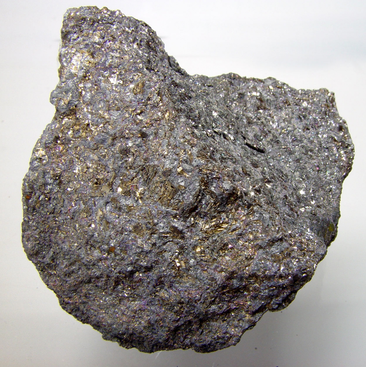 Atelestite