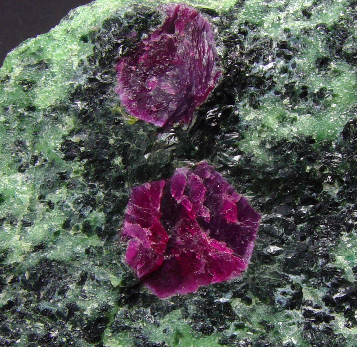 Ruby