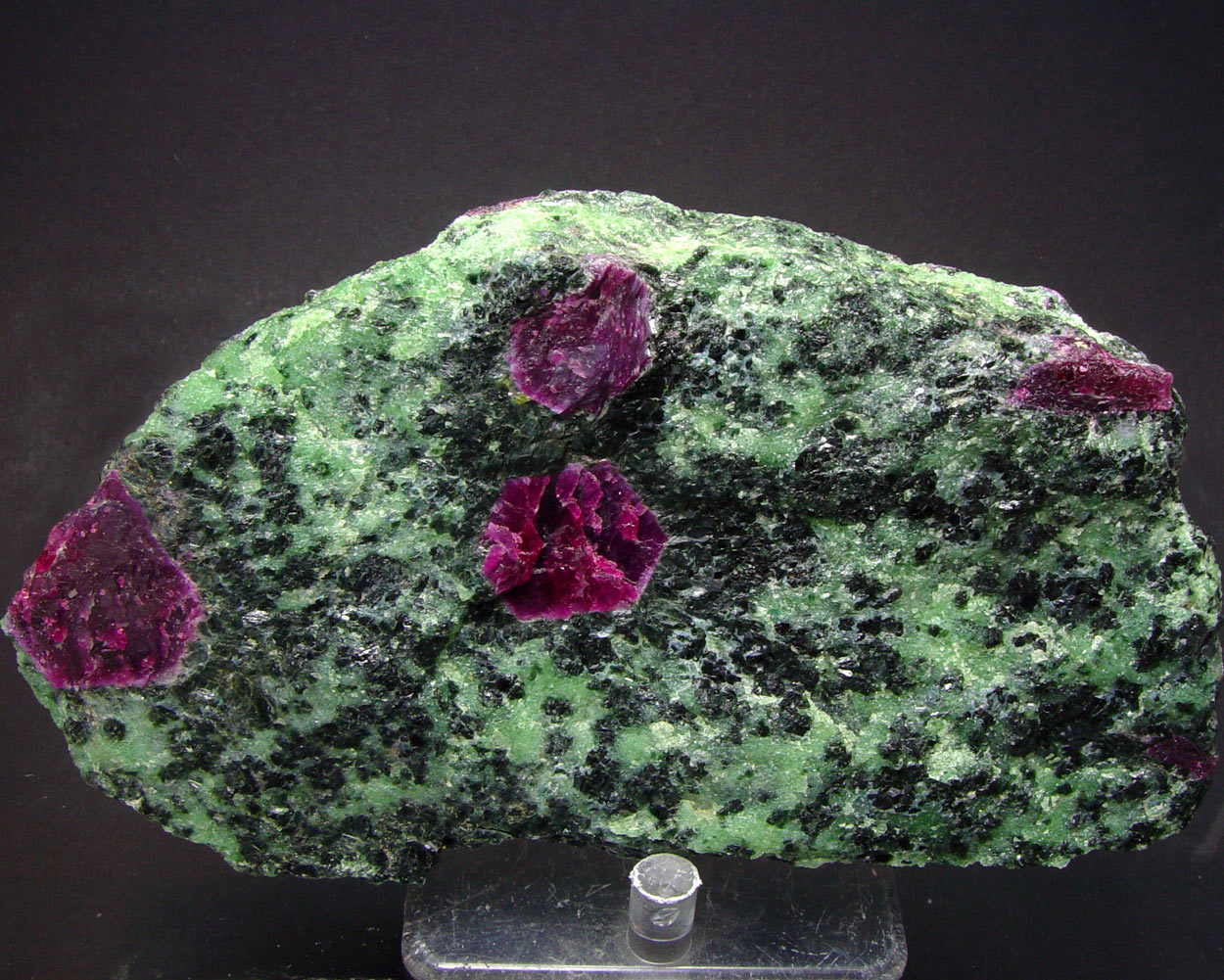 Ruby