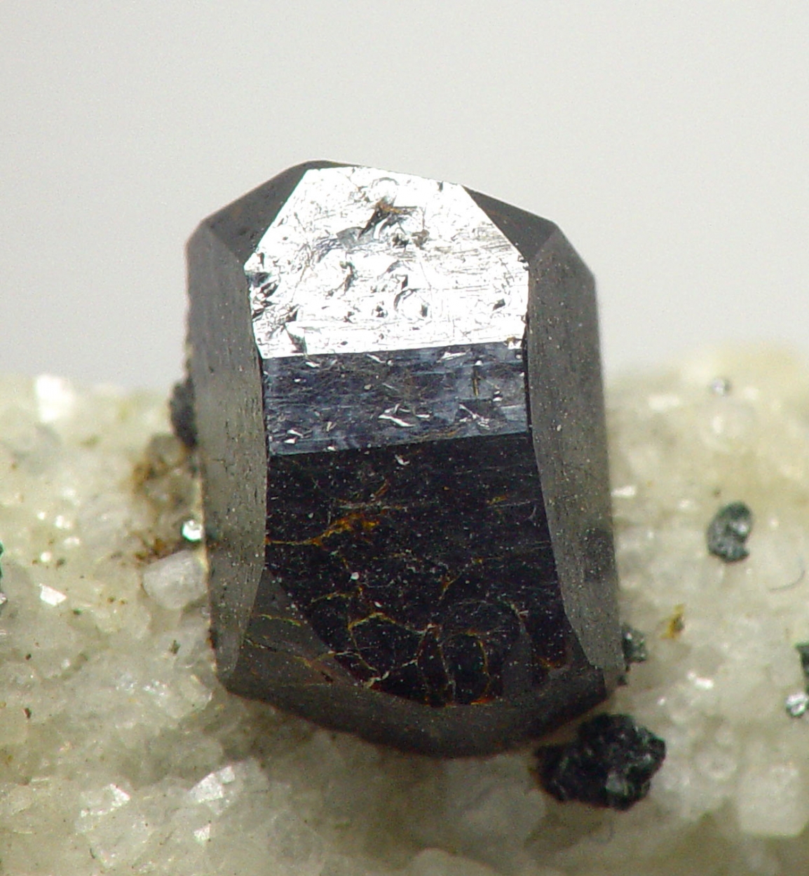 Cafarsite