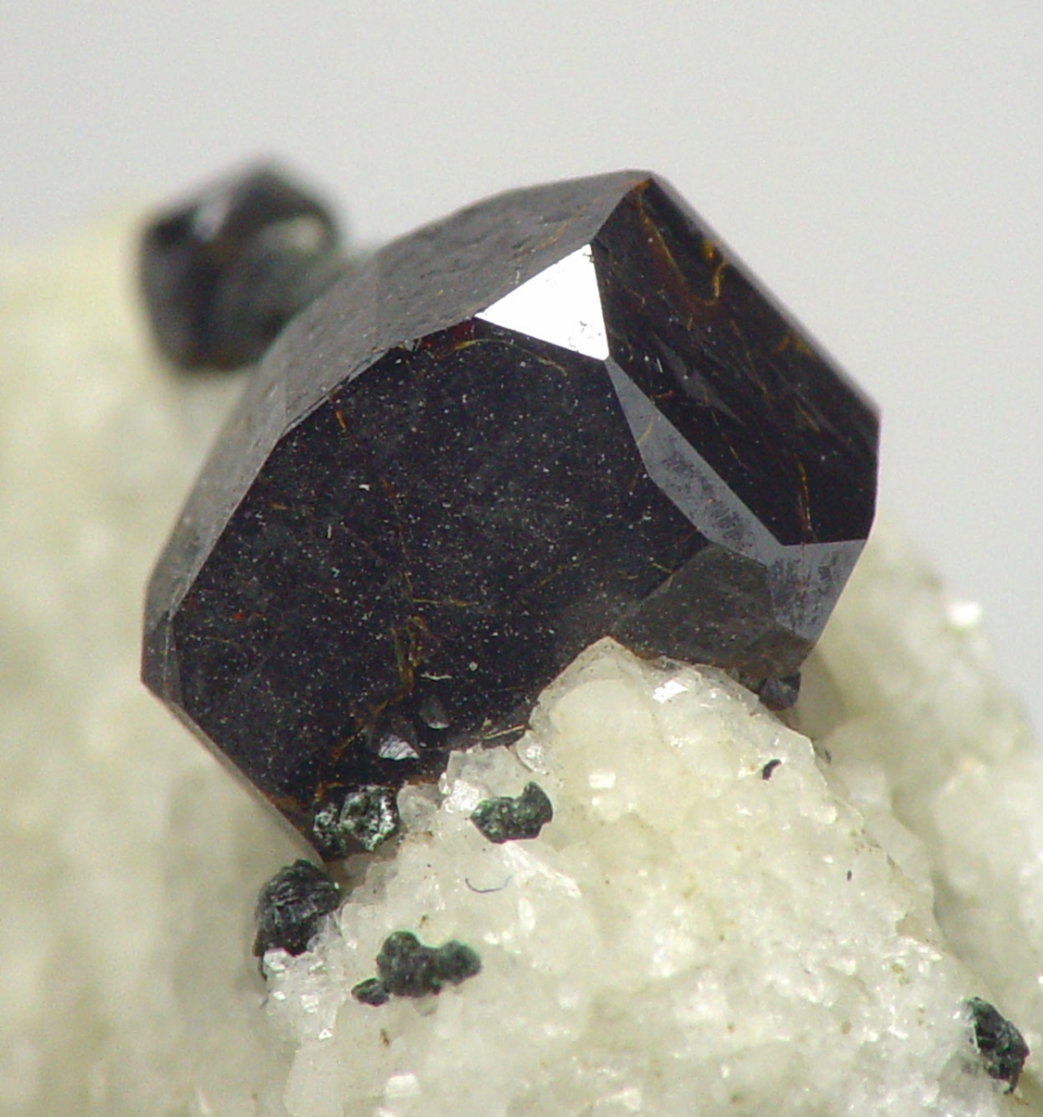 Cafarsite