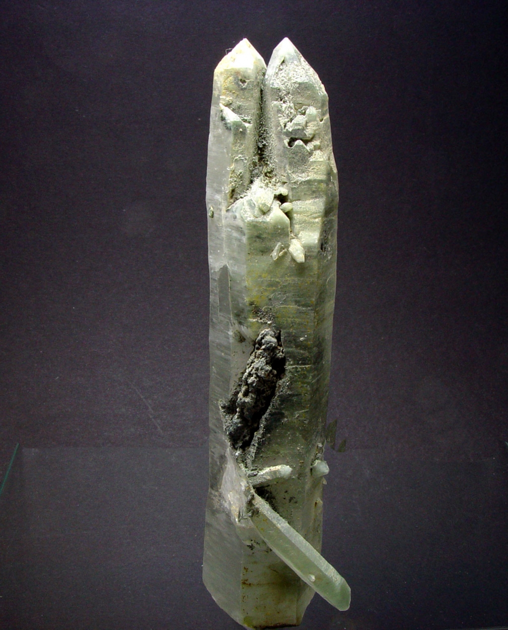 Quartz