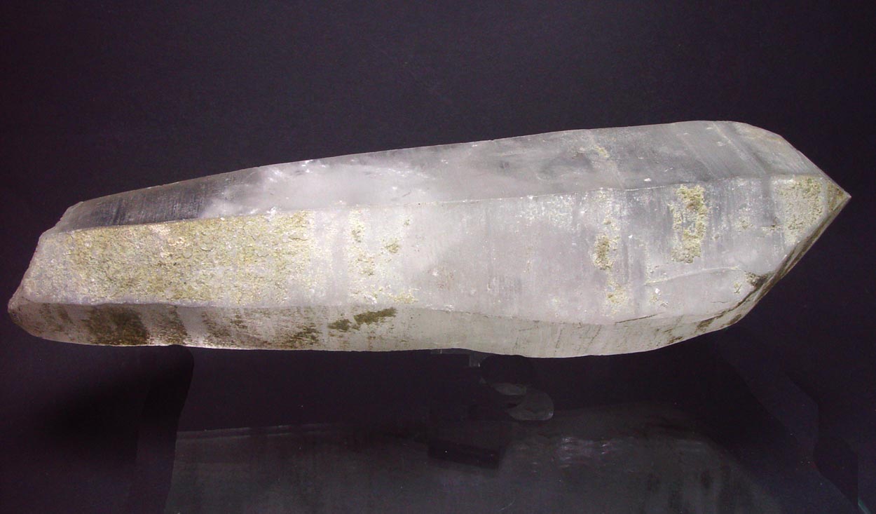 Quartz