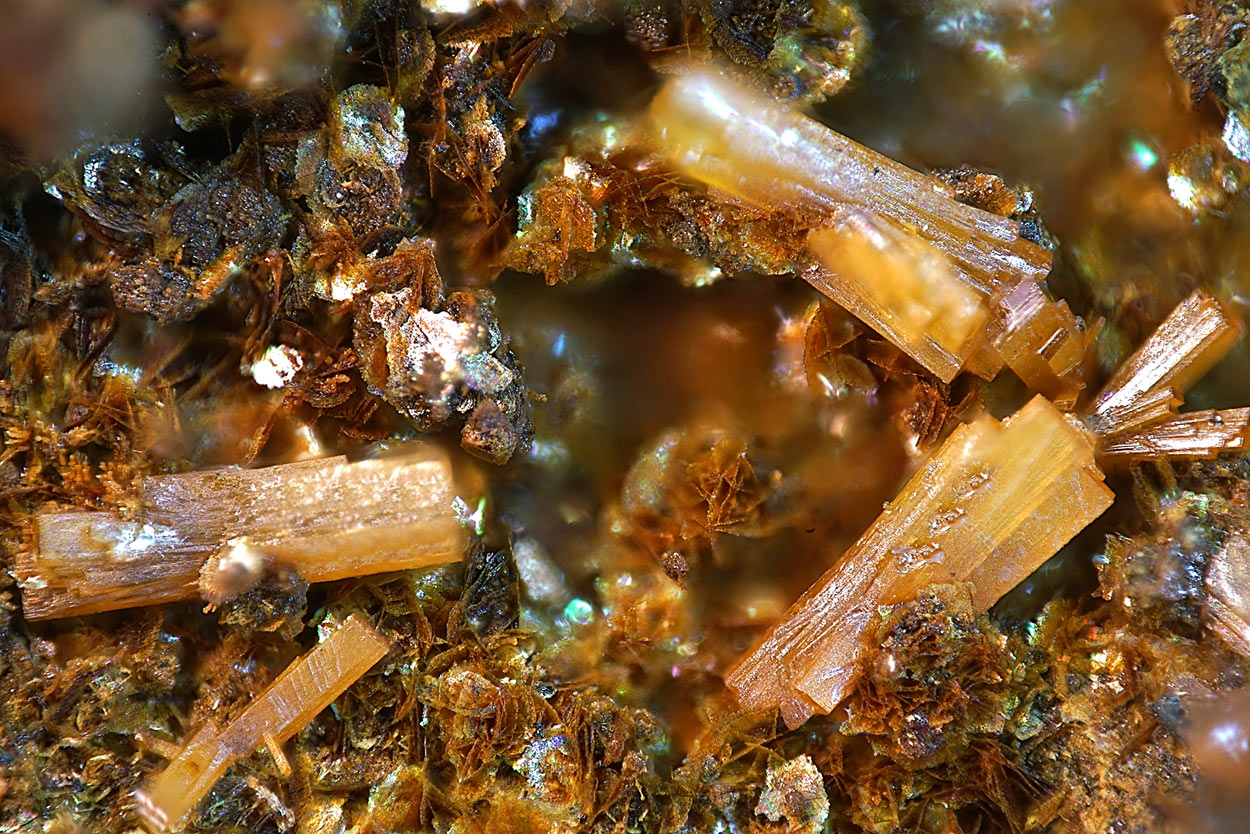 Nealite