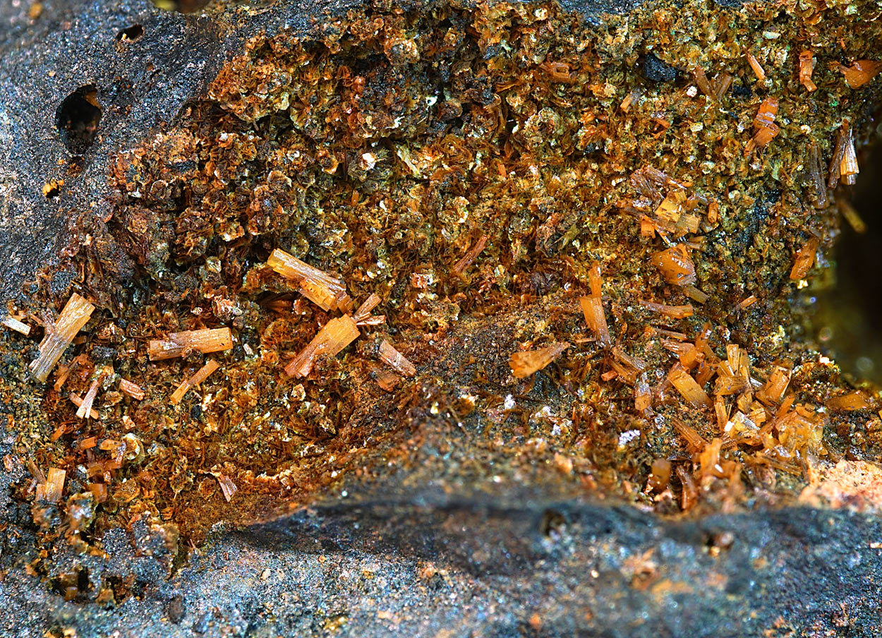 Nealite