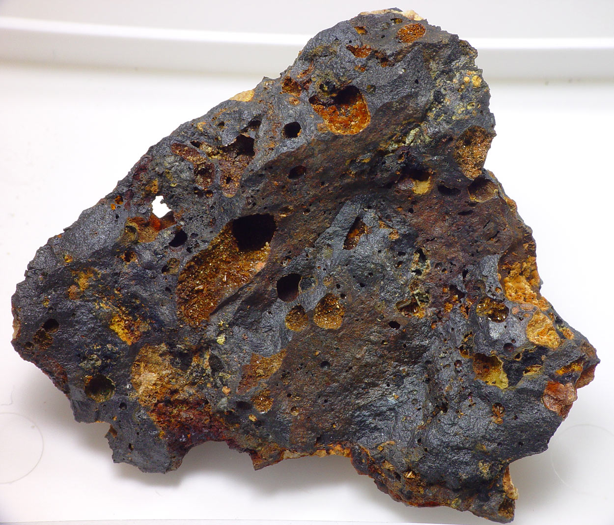Nealite