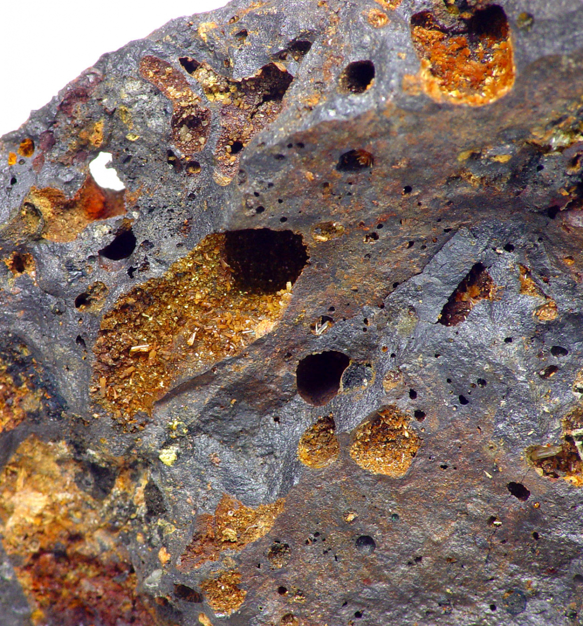 Nealite