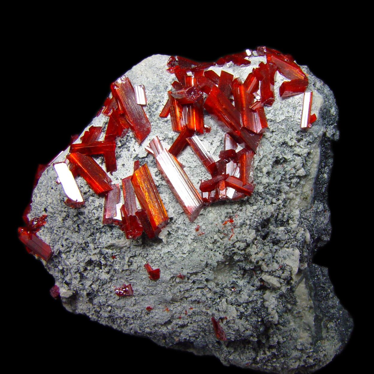 Realgar