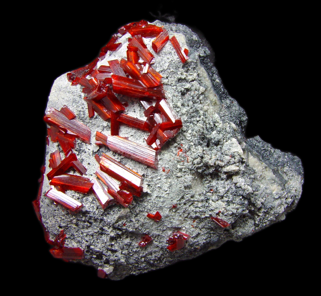 Realgar