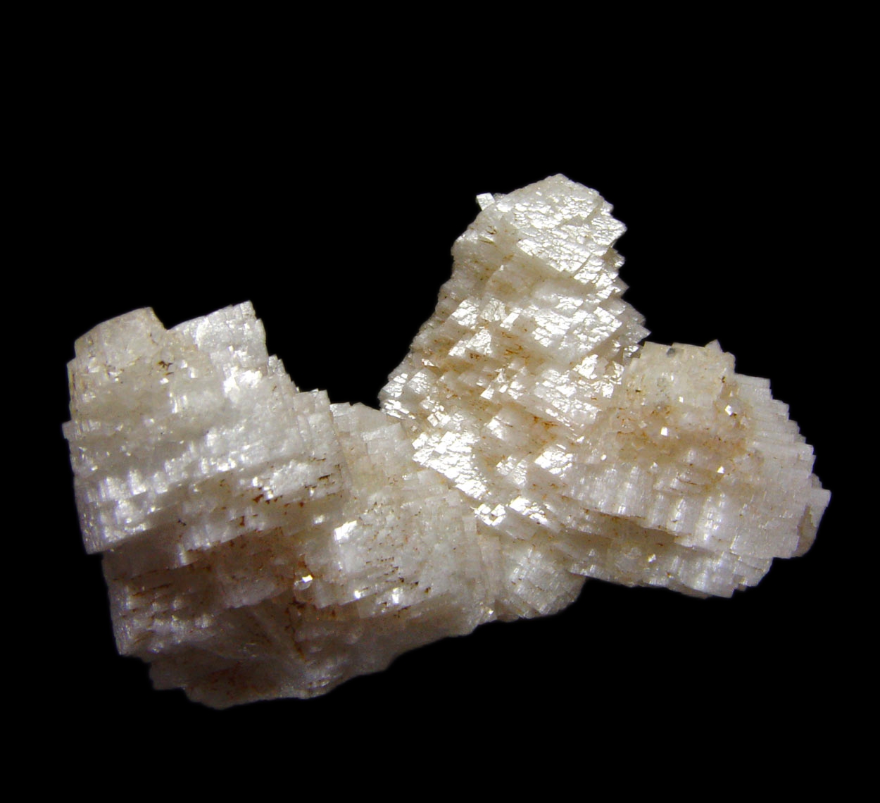 Calcite