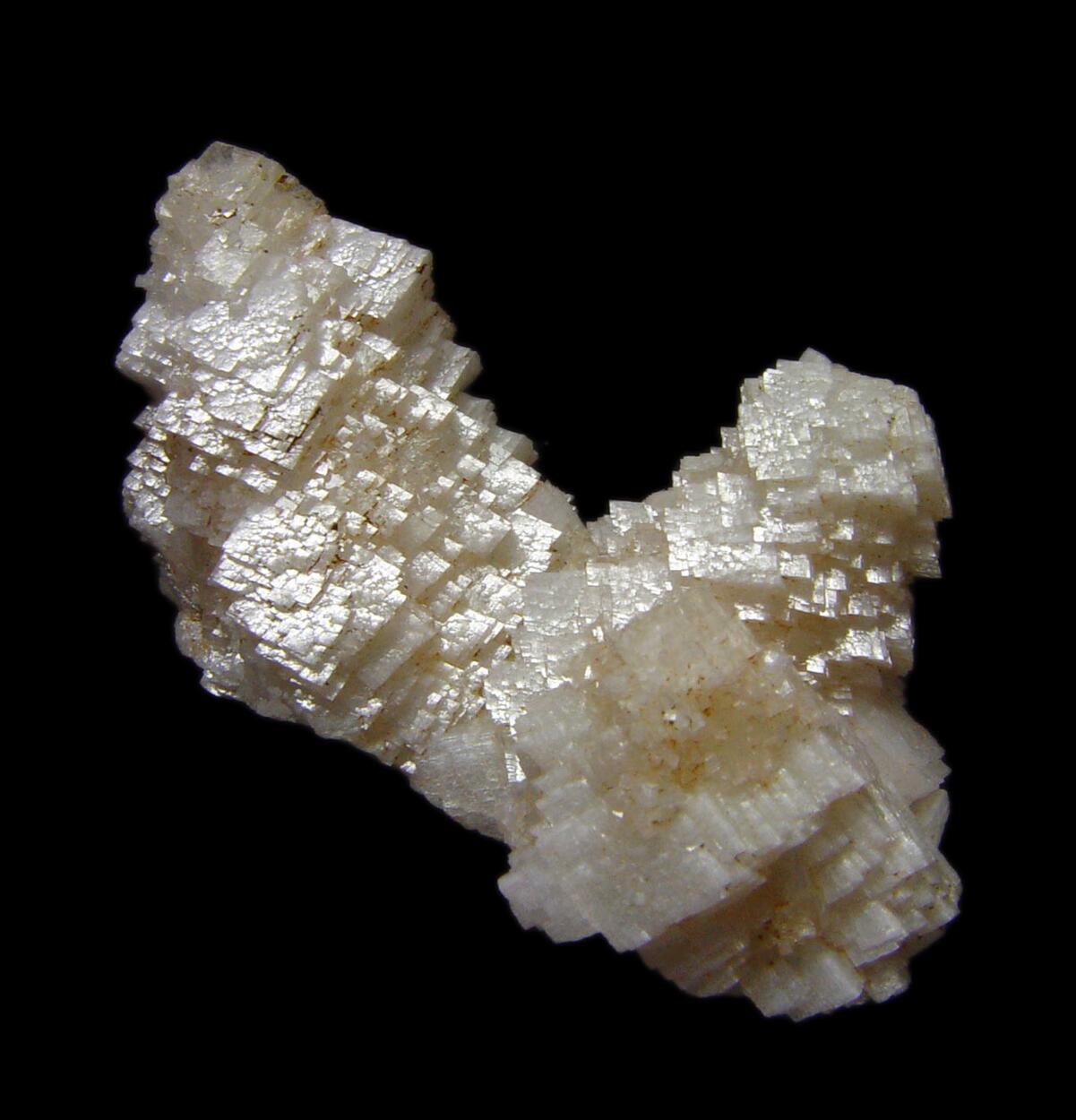 Calcite