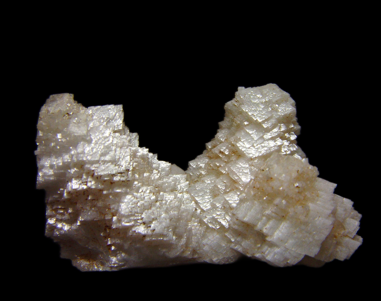 Calcite