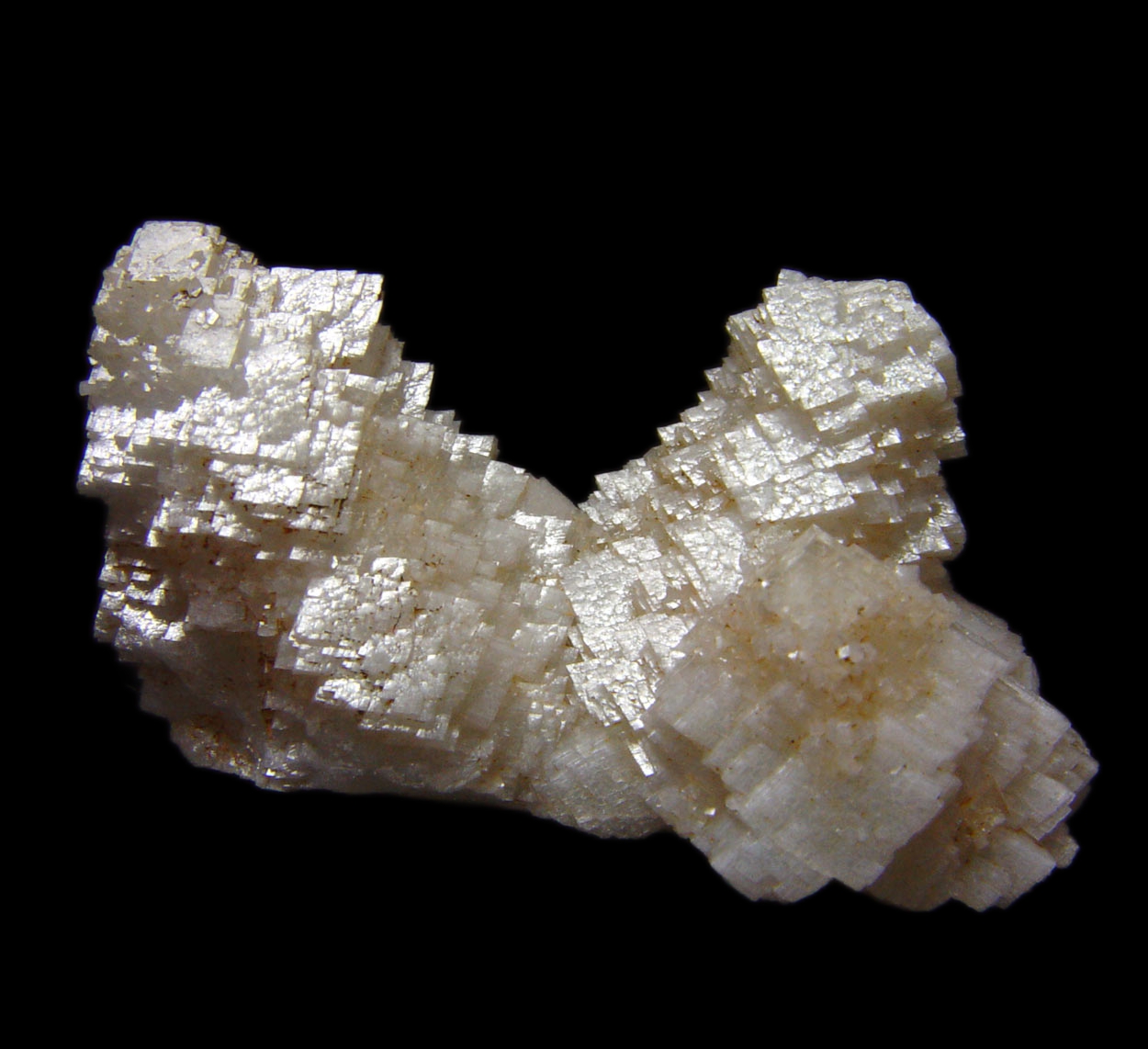 Calcite