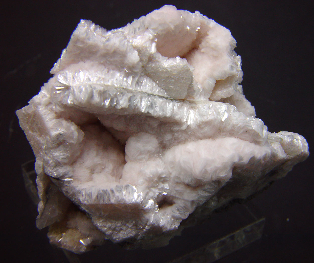 Shinichengite