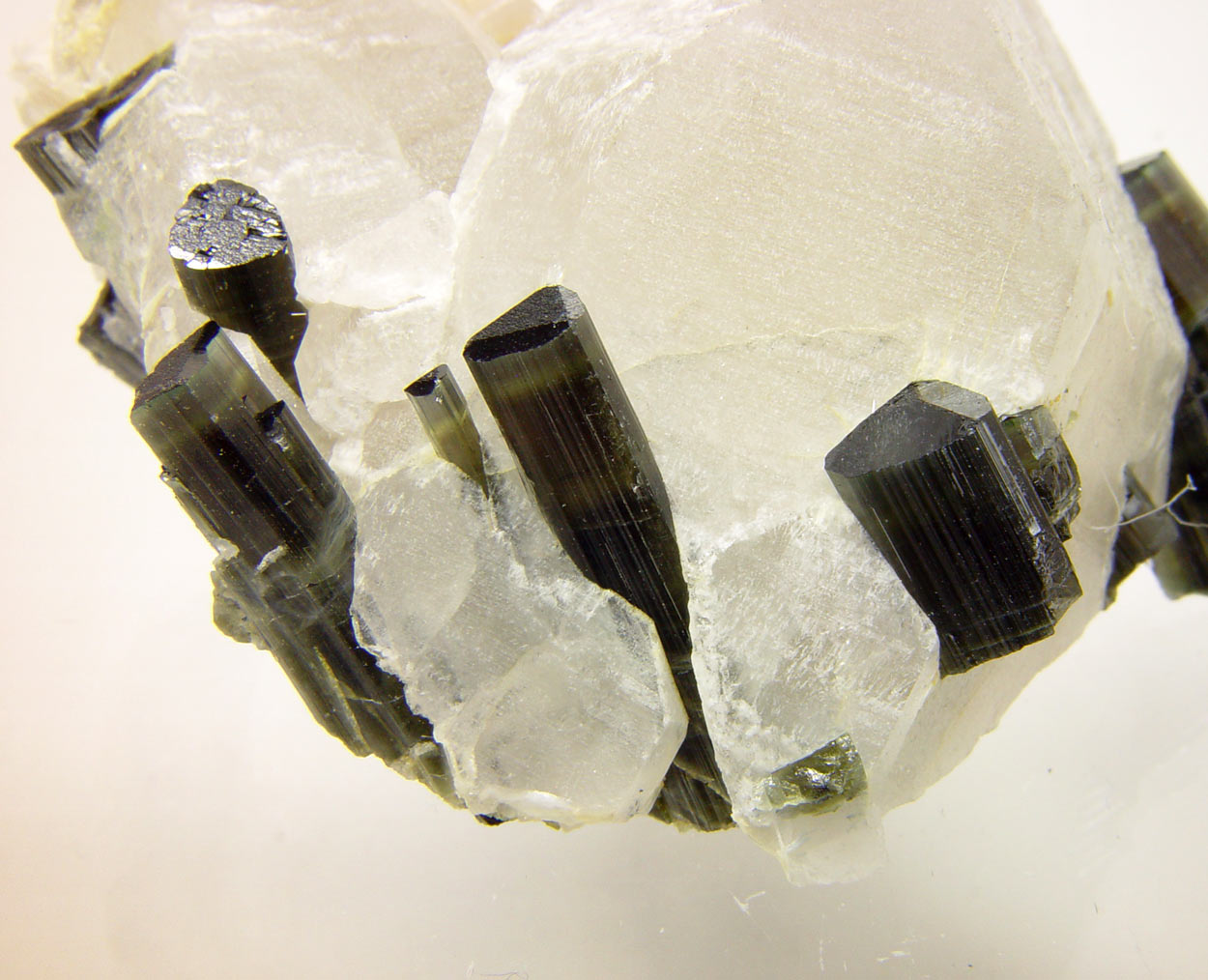 Tourmaline