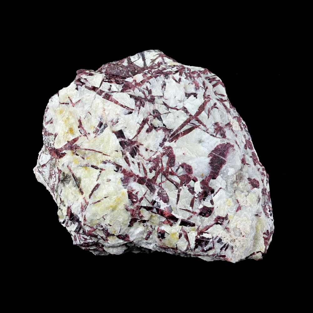 Piemontite