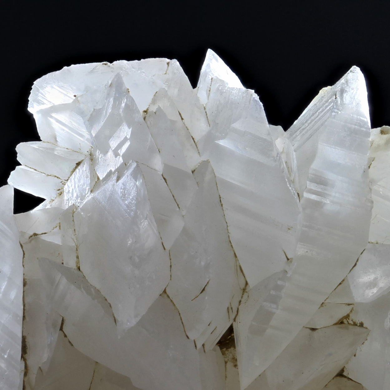 Calcite