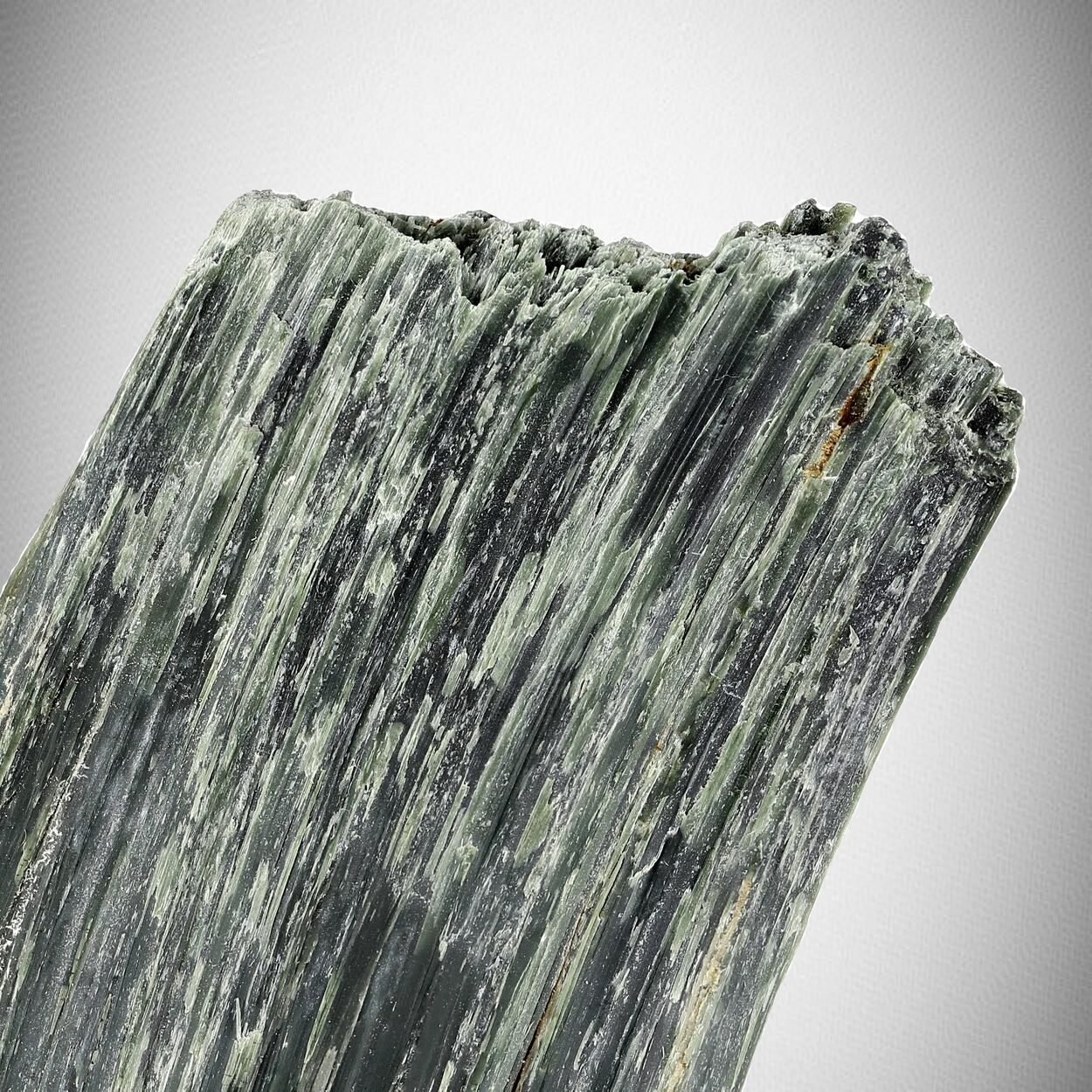 Chrysotile