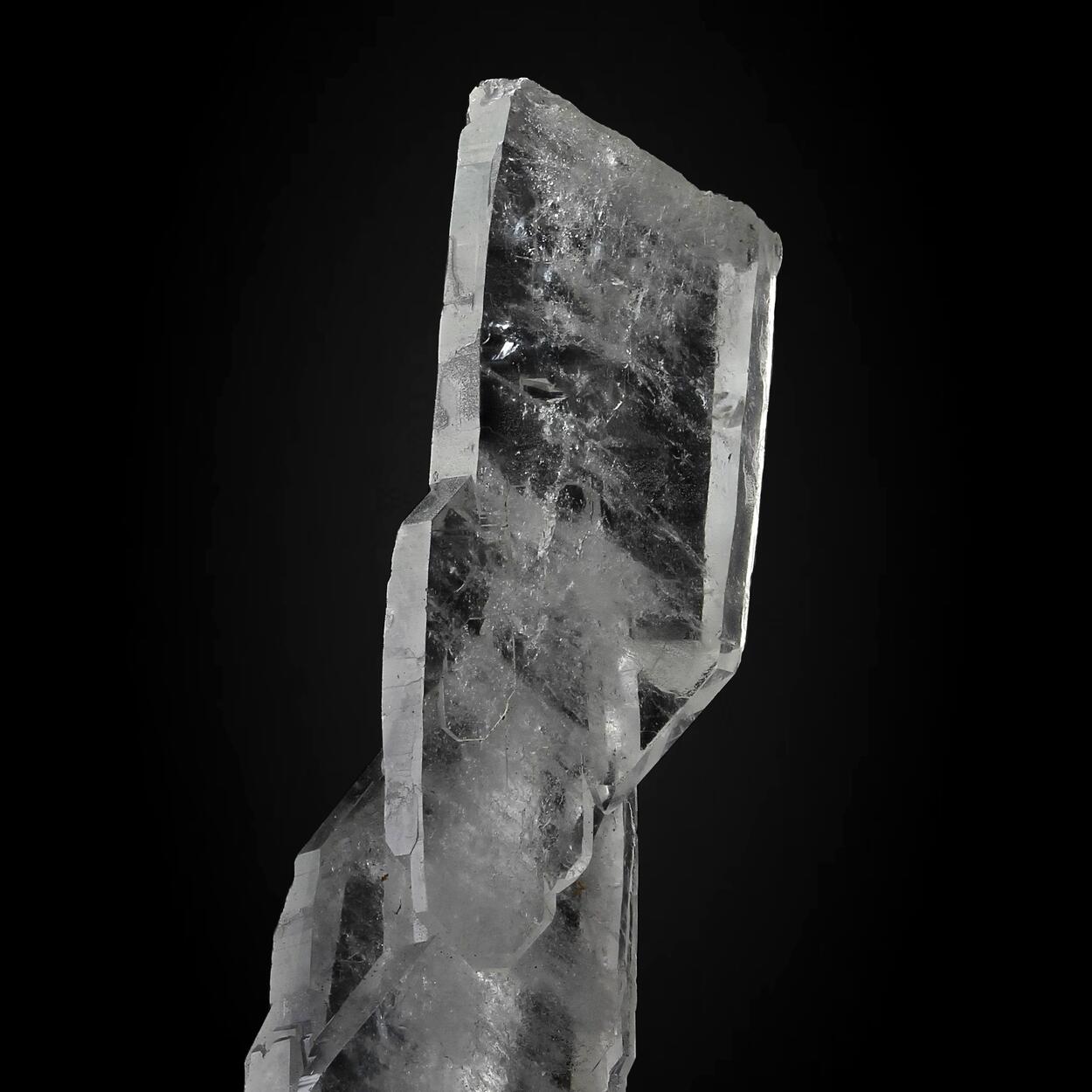 Faden Quartz