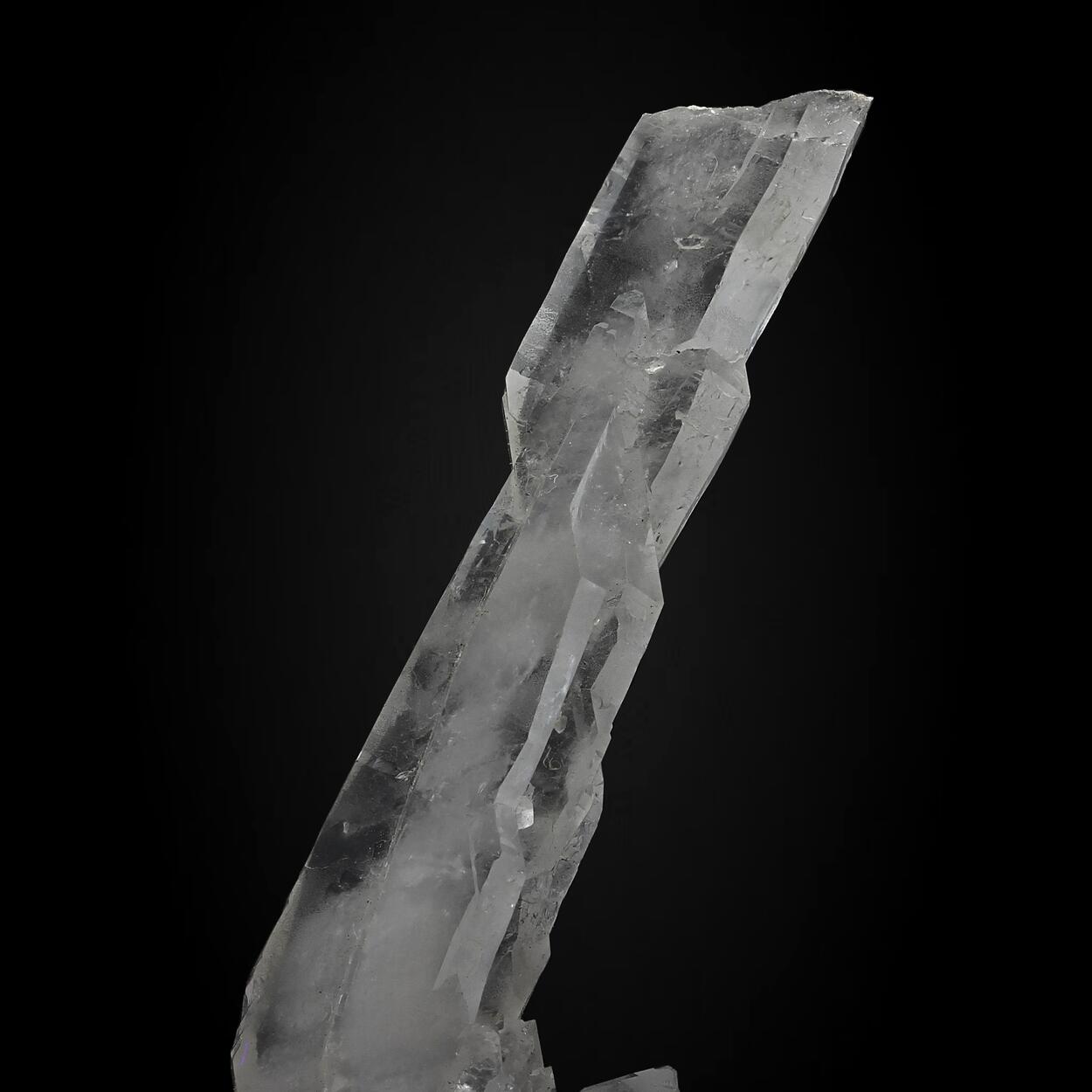 Faden Quartz