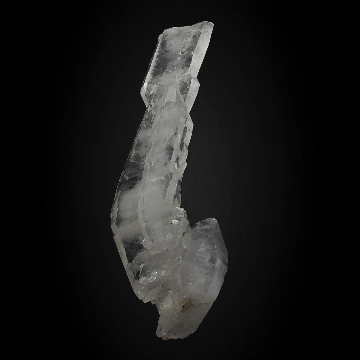 Faden Quartz