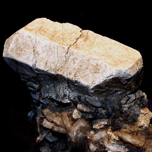 Hydroxylapatite