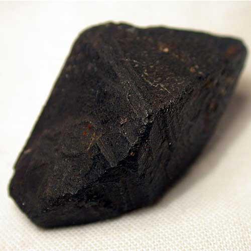 Ferberite Psm Scheelite