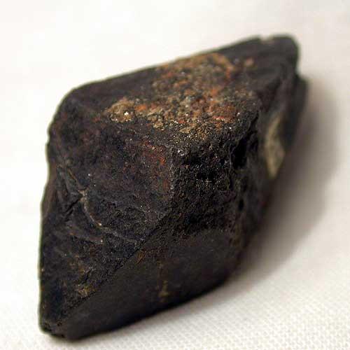 Ferberite Psm Scheelite