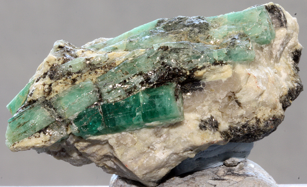 Emerald