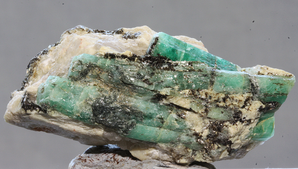 Emerald