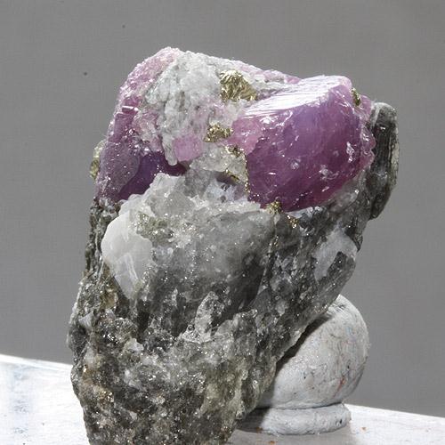 Ruby
