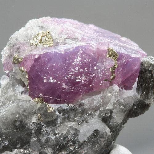 Ruby