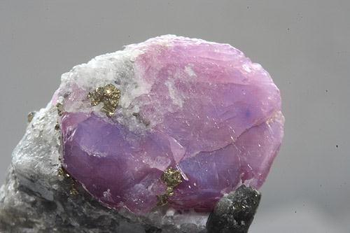 Ruby