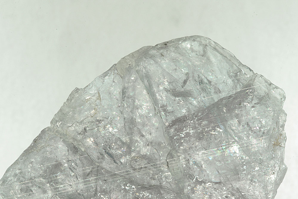 Axinite