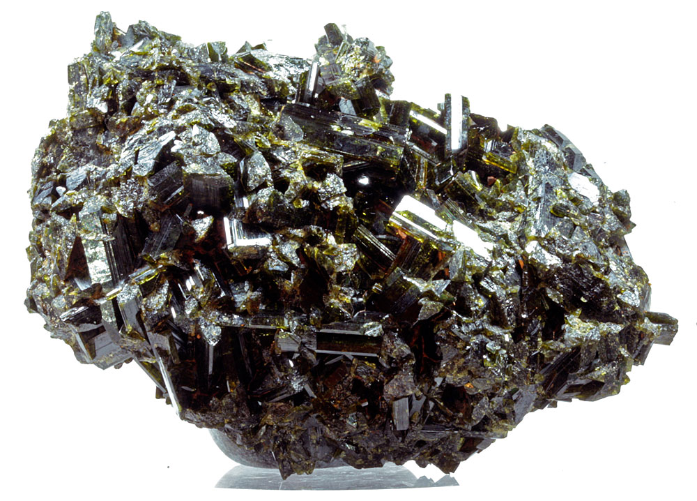 Epidote