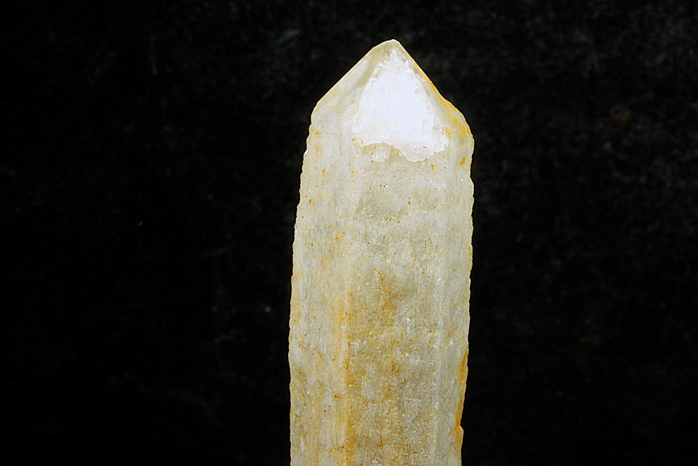 Quartz