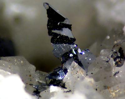 Tungstenite