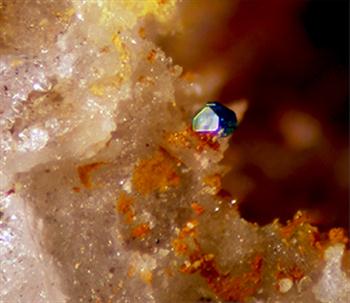 Percylite