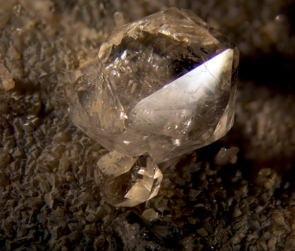Quartz