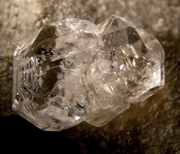 Quartz