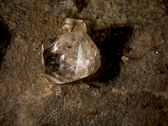 Quartz
