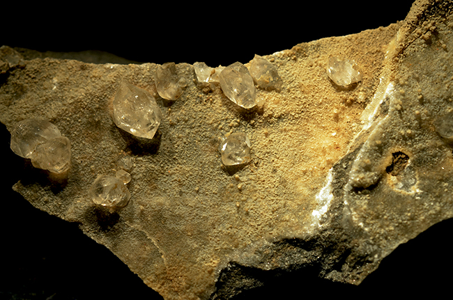 Quartz