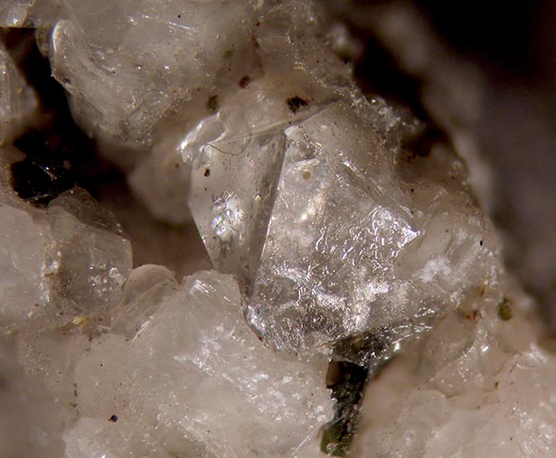 Montesommaite