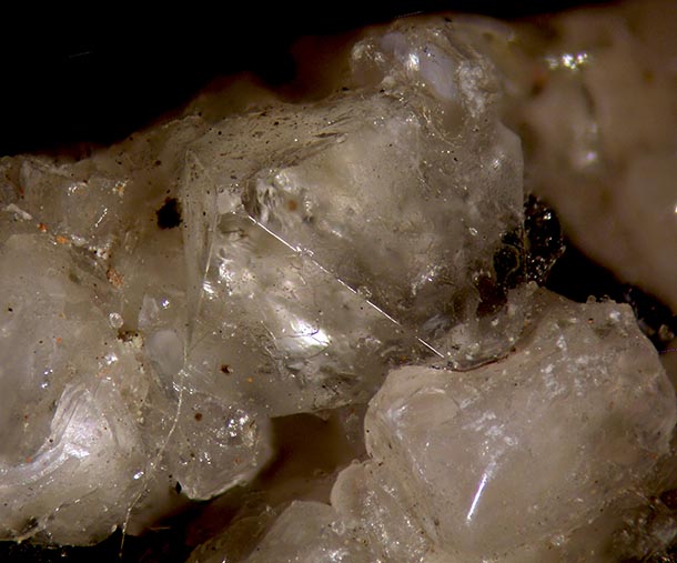 Montesommaite