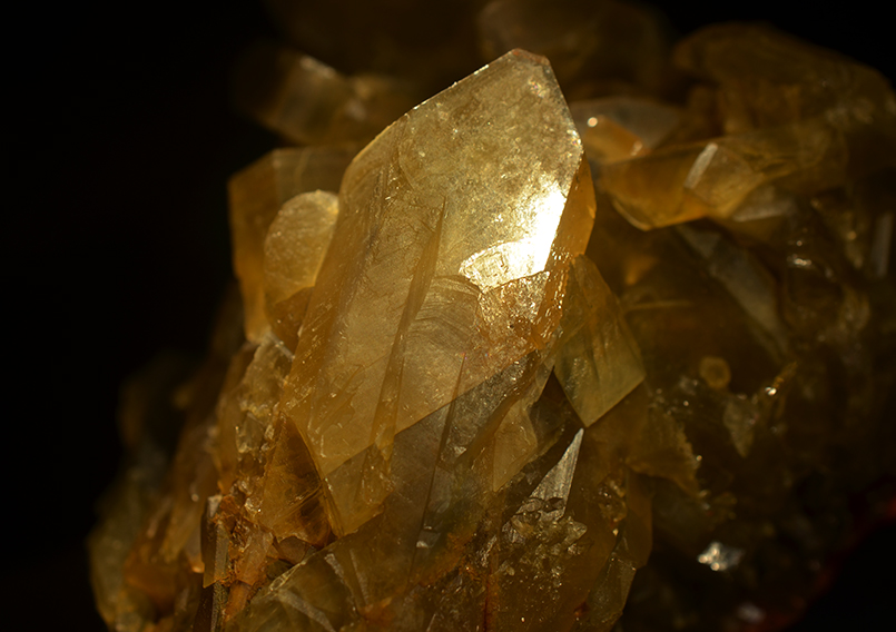 Baryte