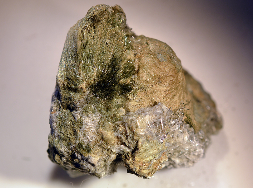 Korobitsynite
