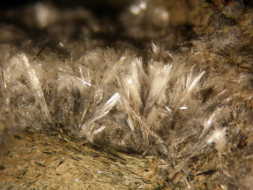 Korobitsynite