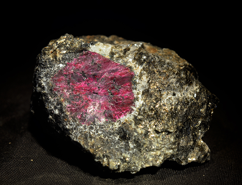 Ruby