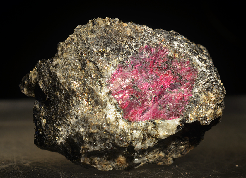 Ruby